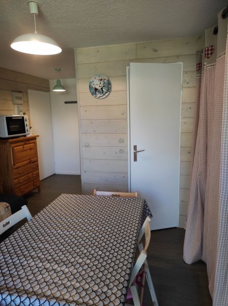 foto 5 Mietobjekt von Privatpersonen Manigod-Croix Fry/L'tale-Merdassier appartement Rhne-Alpes Haute-Savoie andere