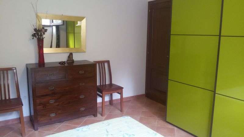 foto 10 Mietobjekt von Privatpersonen Costa Rei appartement Sardinien Cagliari (+Umland)