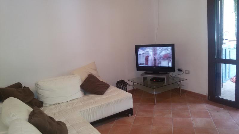 foto 4 Mietobjekt von Privatpersonen Costa Rei appartement Sardinien Cagliari (+Umland)