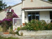 Ferienunterknfte Les Lecques: villa Nr. 72840