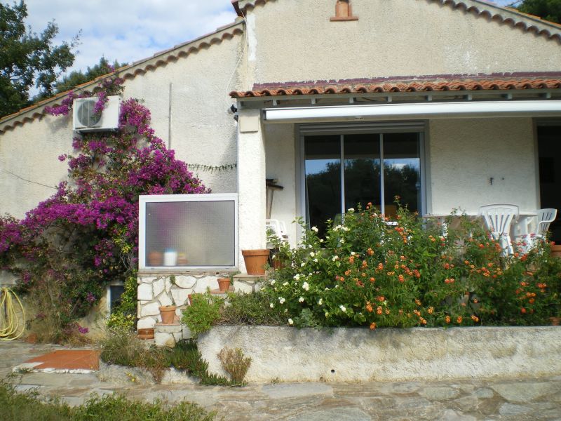 foto 0 Mietobjekt von Privatpersonen Six Fours Les Plages villa Provence-Alpes-Cte d'Azur Var