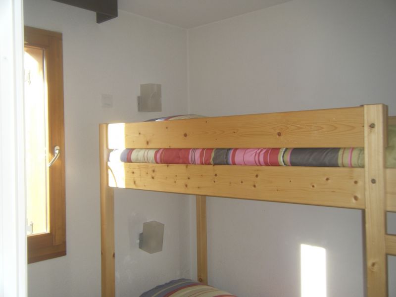 foto 4 Mietobjekt von Privatpersonen Serre Chevalier appartement Provence-Alpes-Cte d'Azur Hautes-Alpes