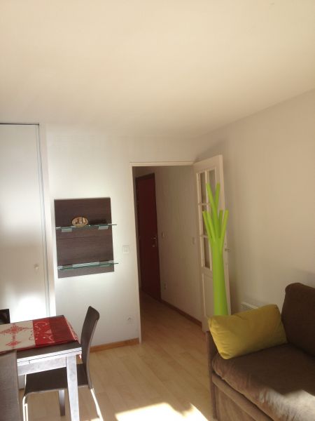 foto 10 Mietobjekt von Privatpersonen Serre Chevalier appartement Provence-Alpes-Cte d'Azur Hautes-Alpes