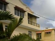 Ferienunterknfte Mauritius fr 3 personen: appartement Nr. 76167