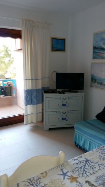 foto 5 Mietobjekt von Privatpersonen Porto Rotondo appartement Sardinien Olbia Tempio (+ Umland) Aufenthalt