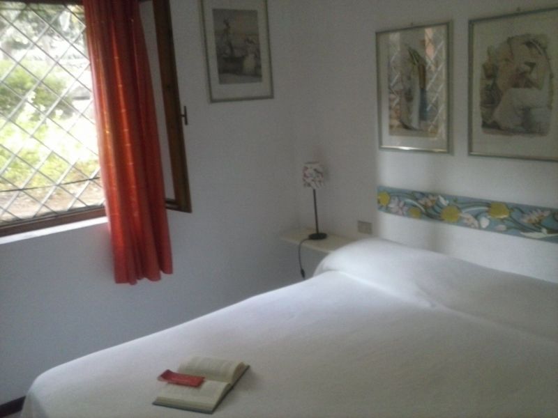 foto 10 Mietobjekt von Privatpersonen Porto Rotondo appartement Sardinien Olbia Tempio (+ Umland) Schlafzimmer 1