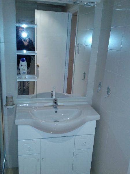 foto 10 Mietobjekt von Privatpersonen Rosas appartement Katalonien Provinz Girona