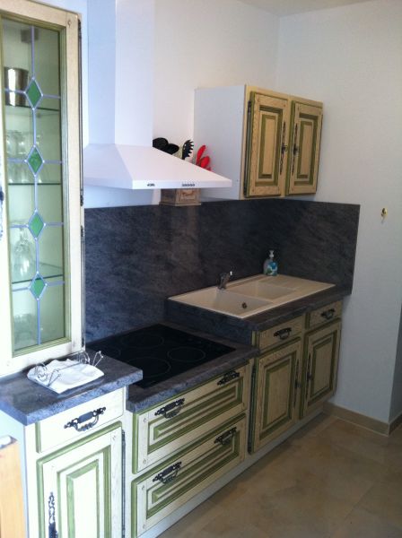 foto 7 Mietobjekt von Privatpersonen Rosas appartement Katalonien Provinz Girona