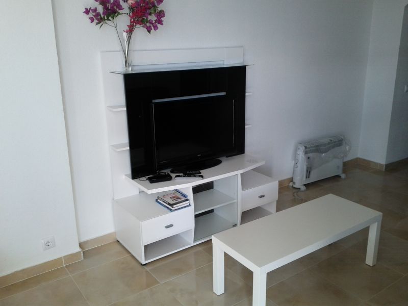 foto 4 Mietobjekt von Privatpersonen Rosas appartement Katalonien Provinz Girona