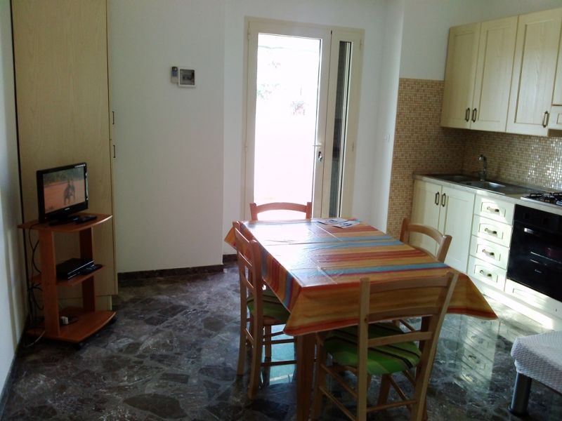 foto 8 Mietobjekt von Privatpersonen Pat appartement Apulien Lecce (+Umland)