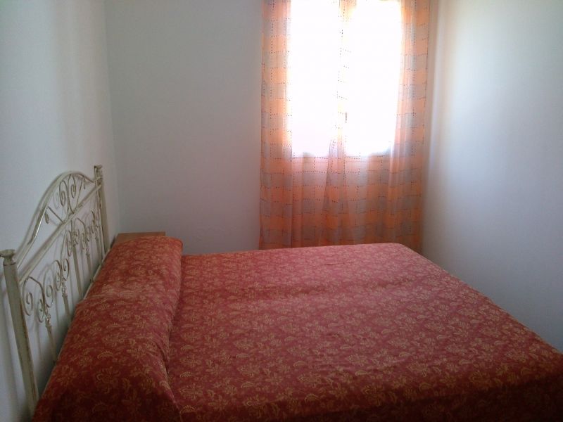 foto 13 Mietobjekt von Privatpersonen Pat appartement Apulien Lecce (+Umland)