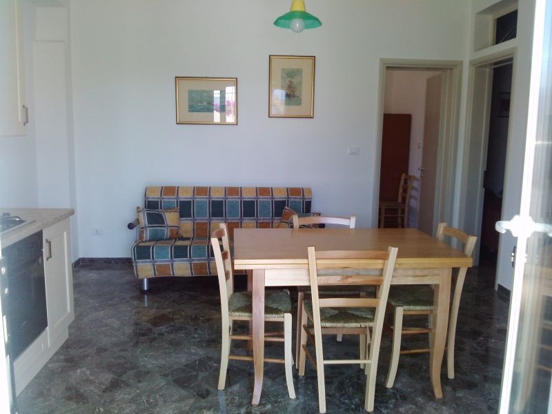 foto 9 Mietobjekt von Privatpersonen Pat appartement Apulien Lecce (+Umland)