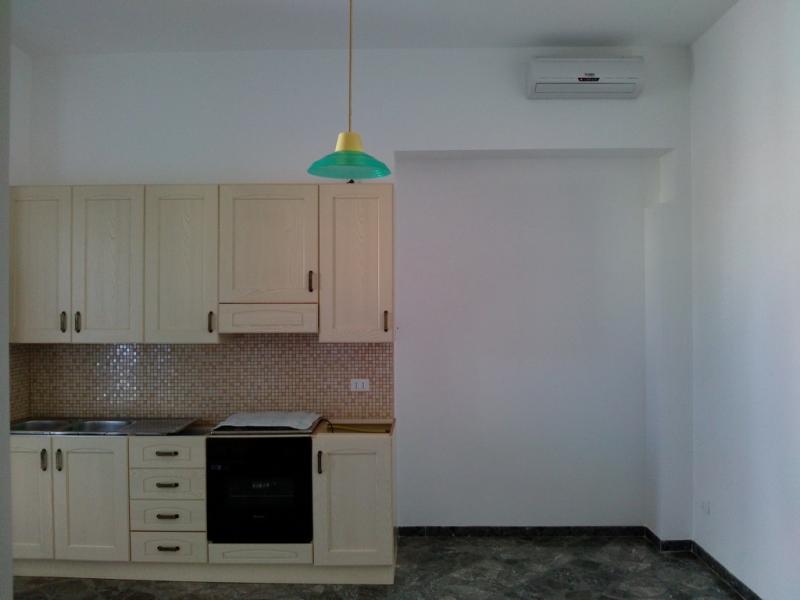 foto 7 Mietobjekt von Privatpersonen Pat appartement Apulien Lecce (+Umland)