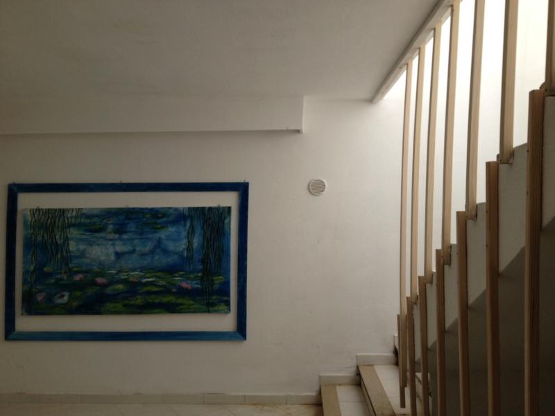 foto 13 Mietobjekt von Privatpersonen Golfo Aranci appartement Sardinien Olbia Tempio (+ Umland)