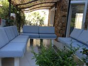 Ferienunterknfte mit blick aufs meer Olbia: appartement Nr. 78489