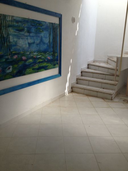 foto 16 Mietobjekt von Privatpersonen Golfo Aranci appartement Sardinien Olbia Tempio (+ Umland)