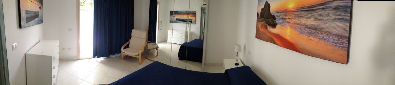 foto 7 Mietobjekt von Privatpersonen Golfo Aranci appartement Sardinien Olbia Tempio (+ Umland)