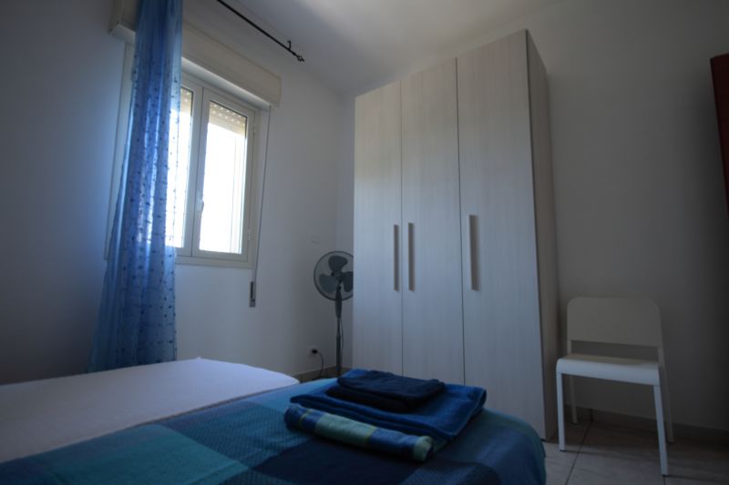 foto 4 Mietobjekt von Privatpersonen Noto villa Sizilien Syrakus (+Umland) Schlafzimmer 1