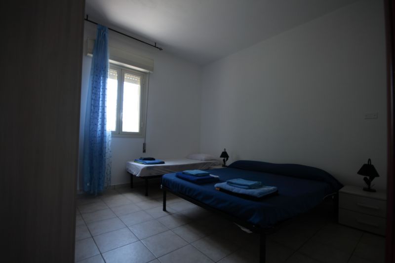 foto 5 Mietobjekt von Privatpersonen Noto villa Sizilien Syrakus (+Umland) Schlafzimmer 2