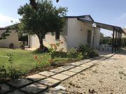 Ferienunterknfte Franzsische Mittelmeerkste fr 5 personen: villa Nr. 79070