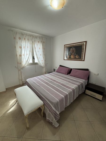 foto 25 Mietobjekt von Privatpersonen Balestrate maison Sizilien Palermo (+Umland) Schlafzimmer 4