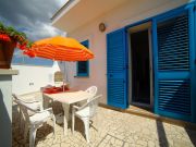 Ferienunterknfte ferien am meer Apulien: appartement Nr. 80037