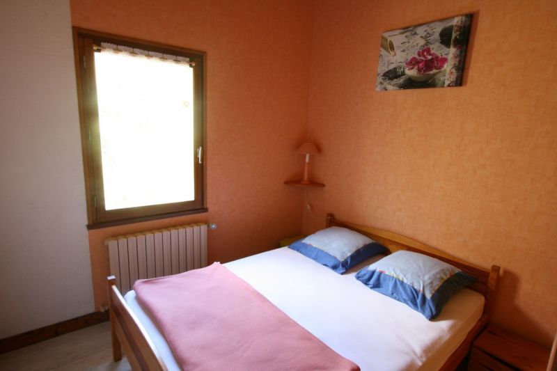 foto 5 Mietobjekt von Privatpersonen Val Cenis appartement Rhne-Alpes Savoyen Schlafzimmer 2