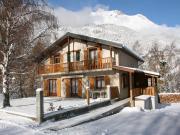 Ferienunterknfte Aussois: appartement Nr. 80978