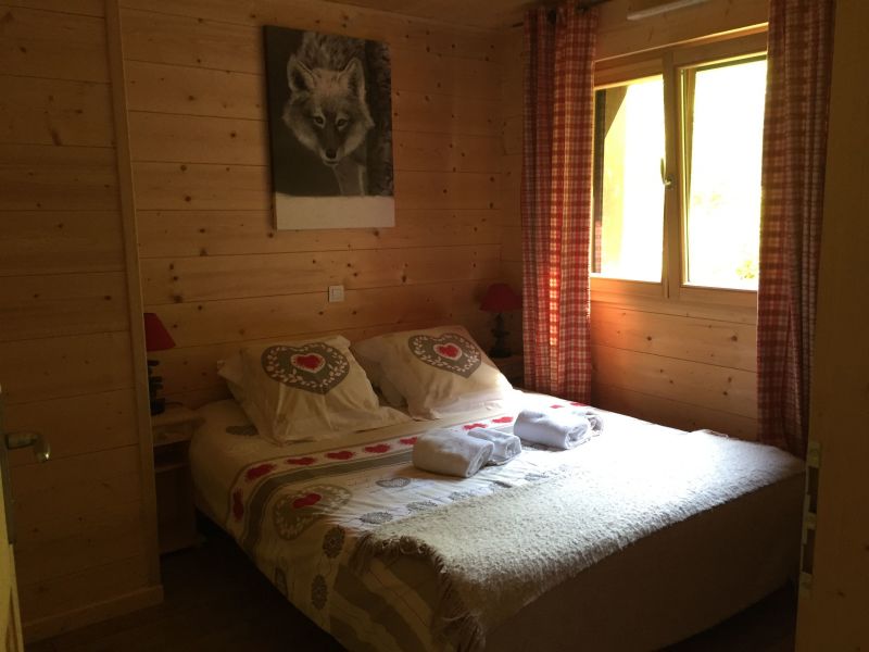 foto 10 Mietobjekt von Privatpersonen Morzine appartement Rhne-Alpes Haute-Savoie