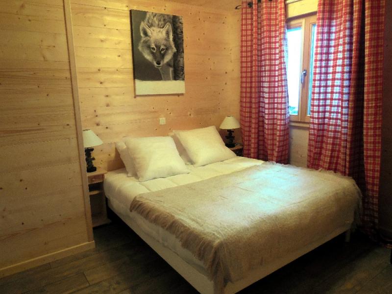 foto 4 Mietobjekt von Privatpersonen Morzine appartement Rhne-Alpes Haute-Savoie