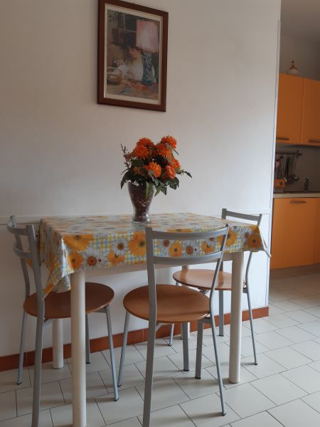 foto 5 Mietobjekt von Privatpersonen Marina di Grosseto appartement Toskana Grosseto (+Umland) Aufenthalt