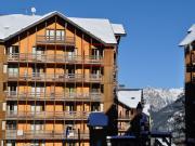 Ferienunterknfte Hautes-Alpes fr 6 personen: appartement Nr. 82549