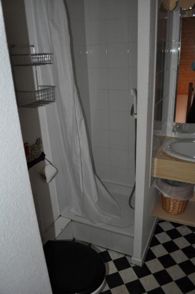 foto 14 Mietobjekt von Privatpersonen Risoul 1850 appartement Provence-Alpes-Cte d'Azur Hautes-Alpes