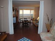 Ferienunterknfte Cap Blanc Nez: appartement Nr. 82924