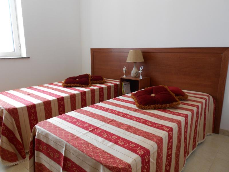 foto 16 Mietobjekt von Privatpersonen Gallipoli villa Apulien Lecce (+Umland) Schlafzimmer 2