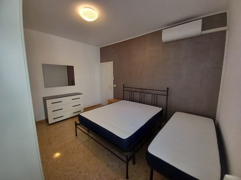 foto 1 Mietobjekt von Privatpersonen San Benedetto del Tronto appartement Marken (Marche) Ascoli Piceno (+Umland) Schlafzimmer