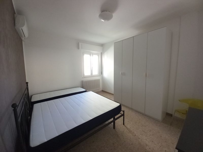 foto 2 Mietobjekt von Privatpersonen San Benedetto del Tronto appartement Marken (Marche) Ascoli Piceno (+Umland)