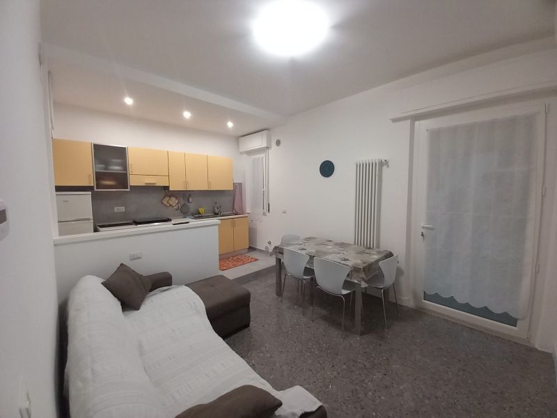 foto 0 Mietobjekt von Privatpersonen San Benedetto del Tronto appartement Marken (Marche) Ascoli Piceno (+Umland)