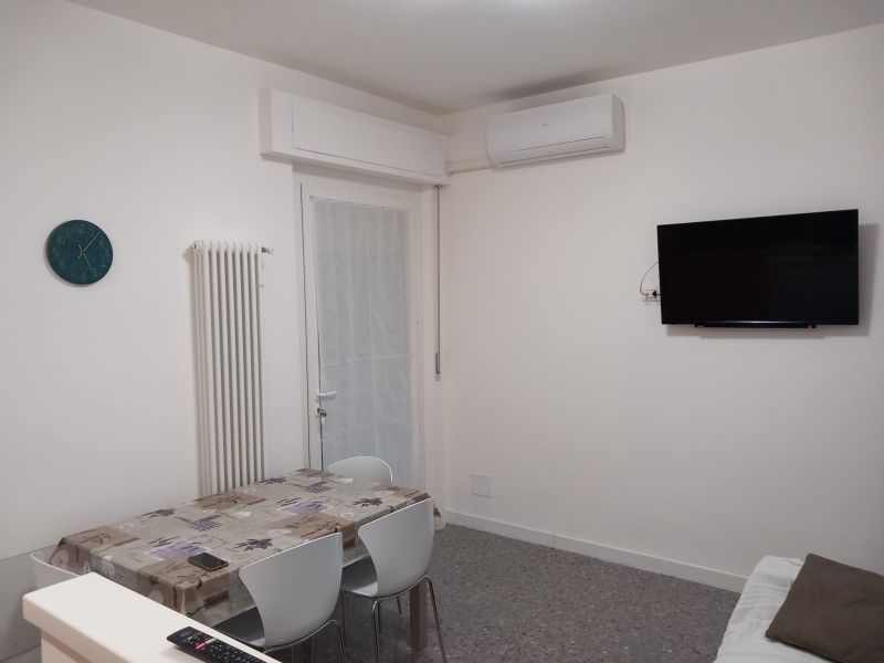 foto 6 Mietobjekt von Privatpersonen San Benedetto del Tronto appartement Marken (Marche) Ascoli Piceno (+Umland)