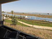 Ferienunterknfte Parque Natural Ria Formosa: appartement Nr. 86358