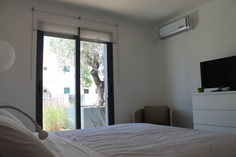 foto 6 Mietobjekt von Privatpersonen Olho appartement Algarve  Schlafzimmer