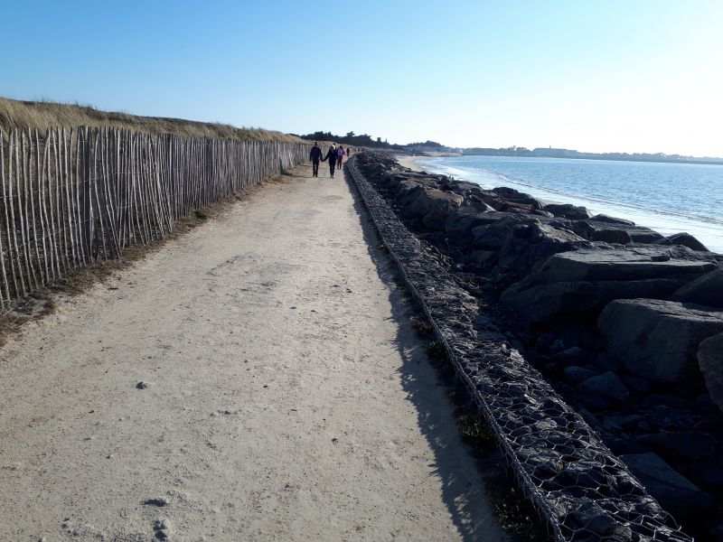 foto 0 Mietobjekt von Privatpersonen La Baule studio Pays de la Loire Loire-Atlantique