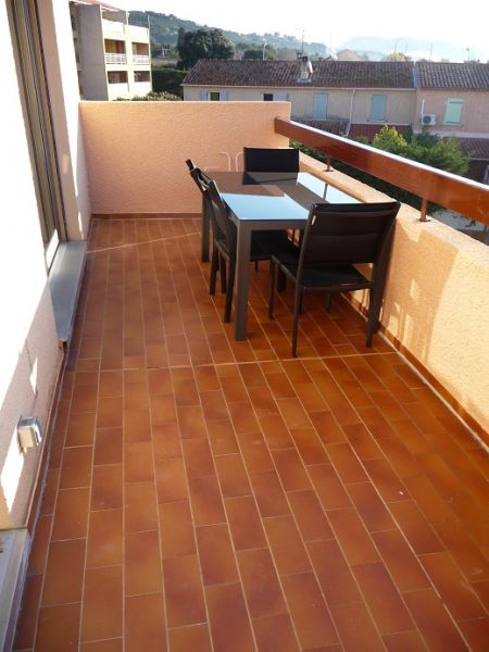 foto 11 Mietobjekt von Privatpersonen Sanary-sur-Mer appartement Provence-Alpes-Cte d'Azur Var