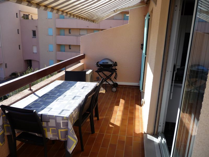 foto 9 Mietobjekt von Privatpersonen Sanary-sur-Mer appartement Provence-Alpes-Cte d'Azur Var