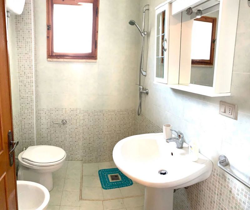 foto 11 Mietobjekt von Privatpersonen San Foca appartement Apulien Lecce (+Umland)