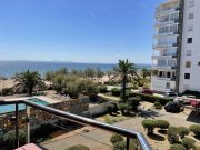 Ferienunterknfte mit blick aufs meer: appartement Nr. 95336