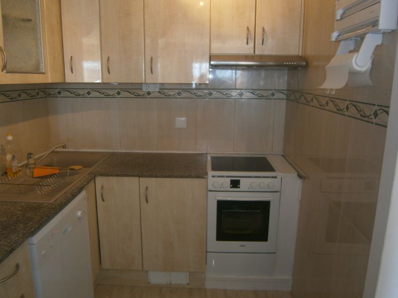 foto 3 Mietobjekt von Privatpersonen Empuriabrava appartement Katalonien Provinz Girona