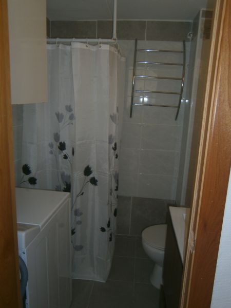 foto 11 Mietobjekt von Privatpersonen Empuriabrava appartement Katalonien Provinz Girona