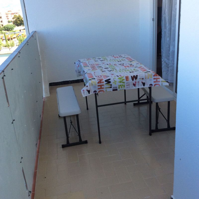 foto 14 Mietobjekt von Privatpersonen Empuriabrava appartement Katalonien Provinz Girona