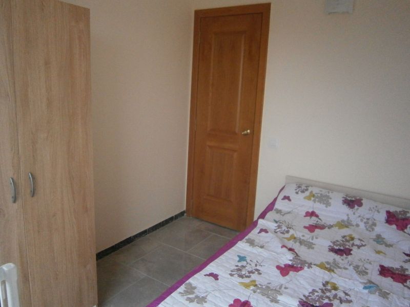 foto 5 Mietobjekt von Privatpersonen Empuriabrava appartement Katalonien Provinz Girona